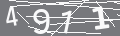 capsa